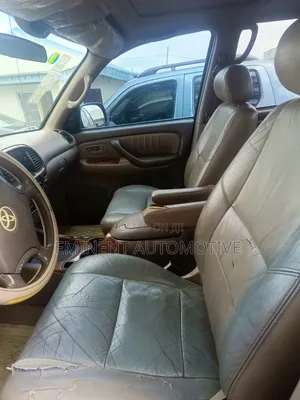 Toyota Tundra Regular Cab 2006 Black