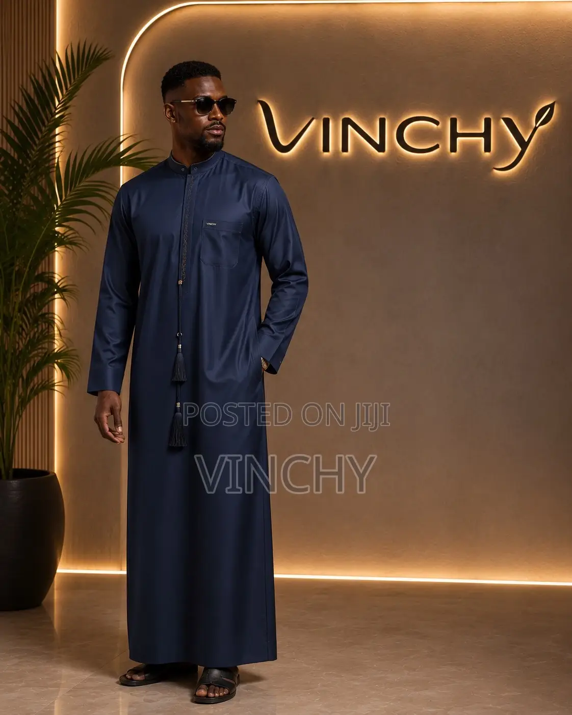Men Jalabiya