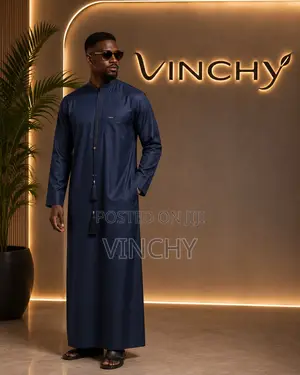Men Jalabiya