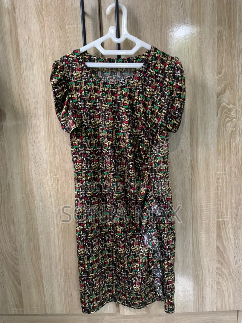 8 Lovely Thrift Outfits