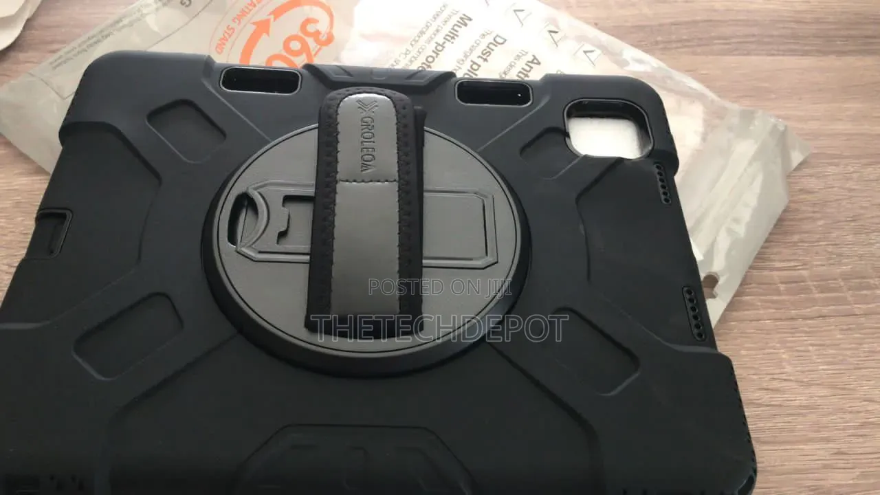 Tablet Cases Various Models