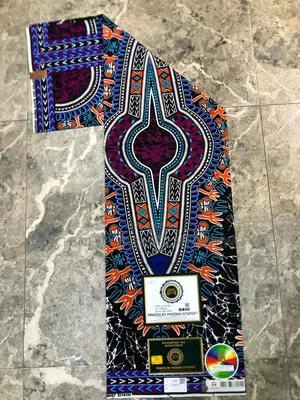 High Target Wrapper