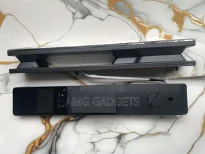 K 49 Smart Door Lock