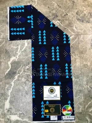 High Target Wrapper
