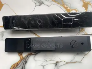 K 49 Smart Door Lock