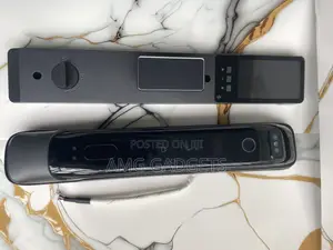 P 303 With Tuya App