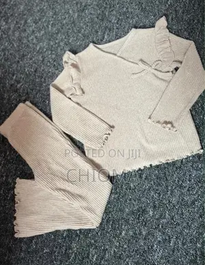 Nyvthriftsbabystores