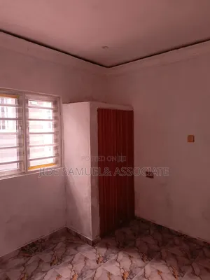 Furnished Mini Flat in Ayobo for rent