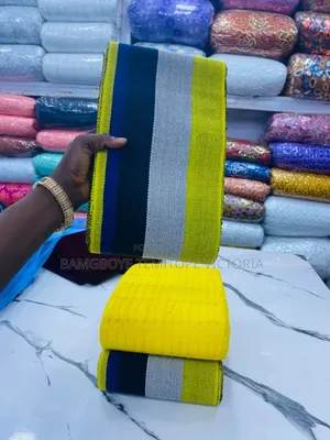 3d Sego Exclusive