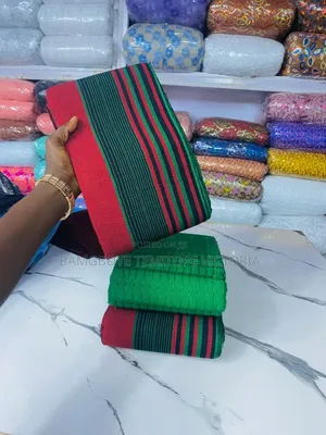 3d Sego Exclusive
