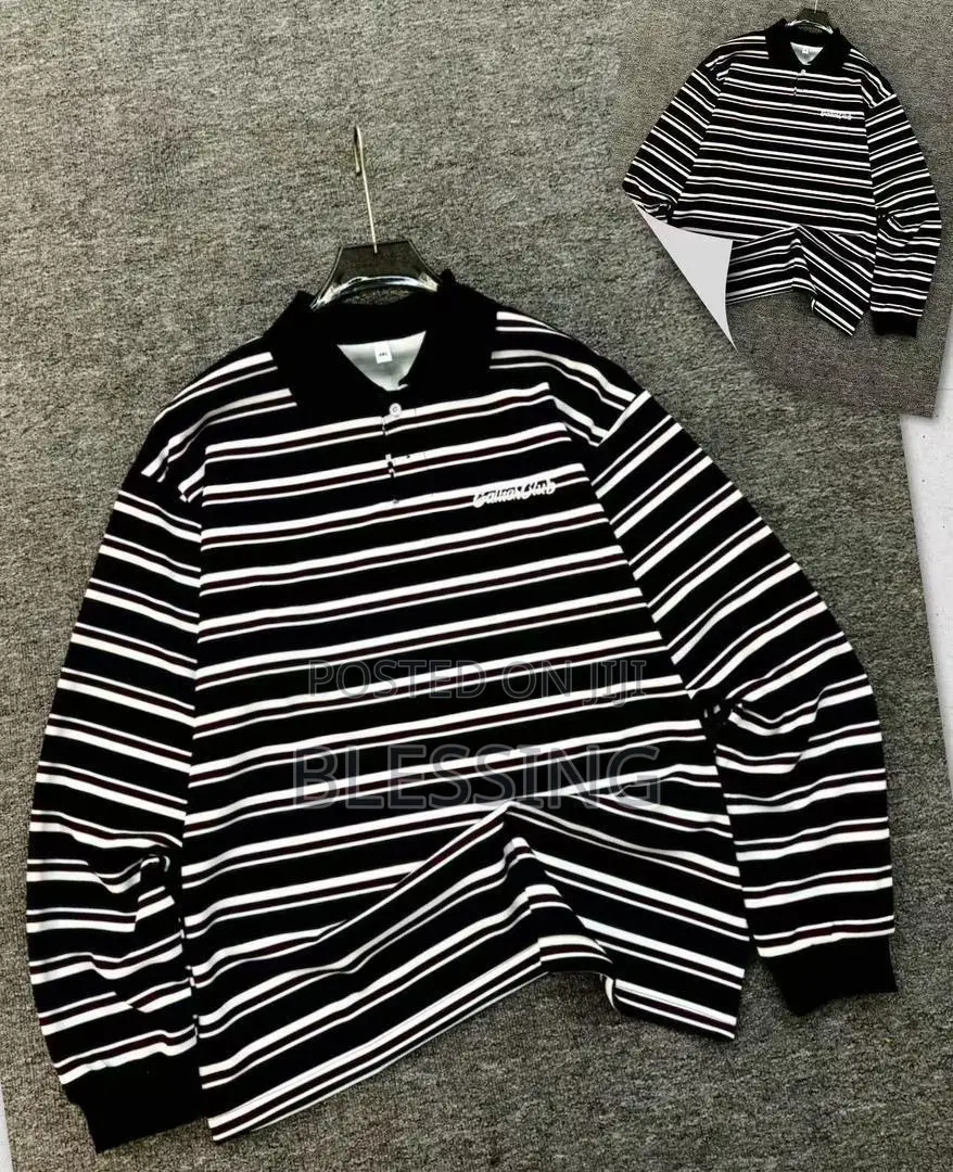 Trending Luxury