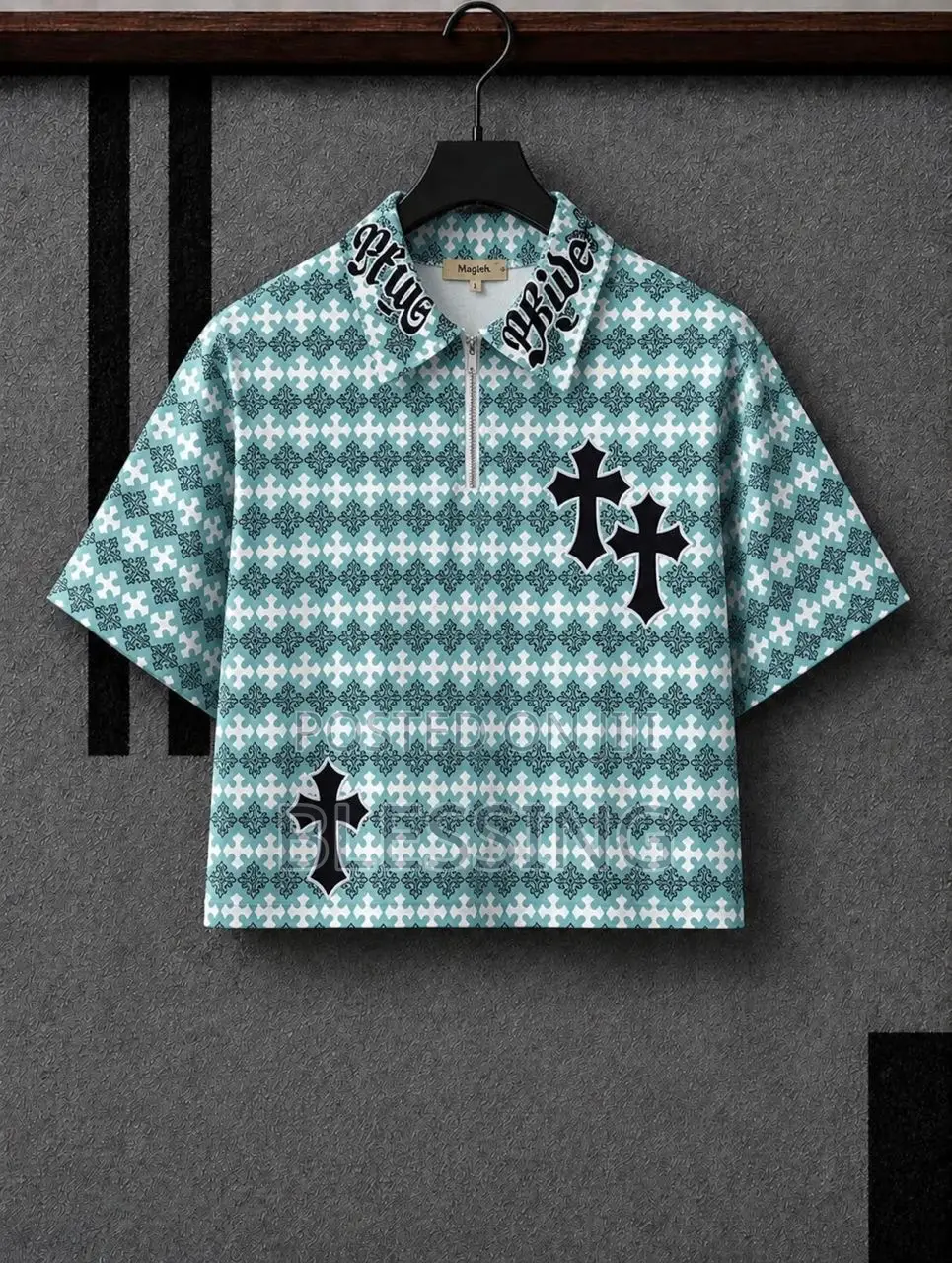 Trending Luxury