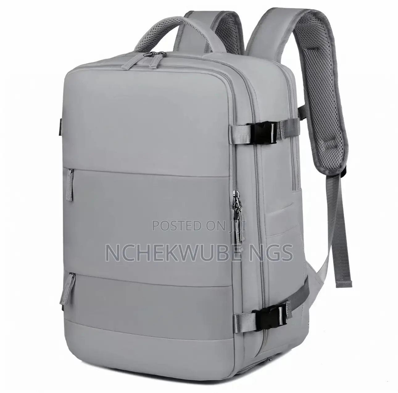 Top Quality Bag