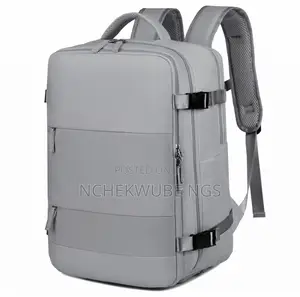 Top Quality Bag