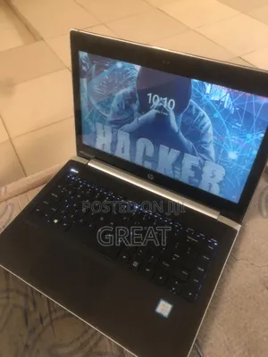 Laptop HP Elite Dragonfly x360 8th Gen 8GB Intel Core i3 HDD+SSD 250GB