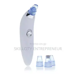 Derma Suction