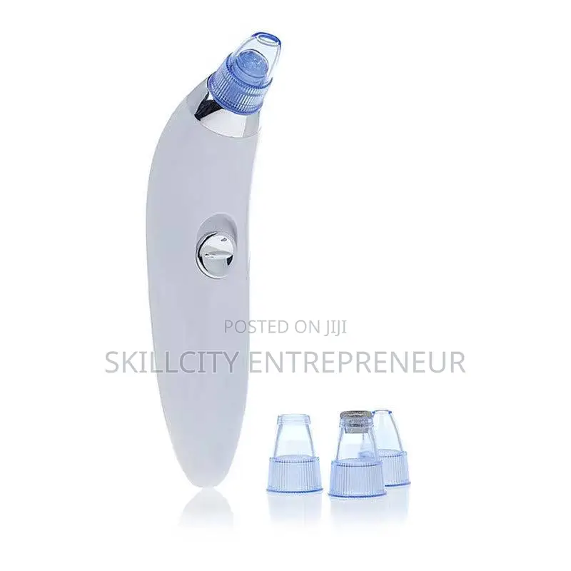 Derma Suction