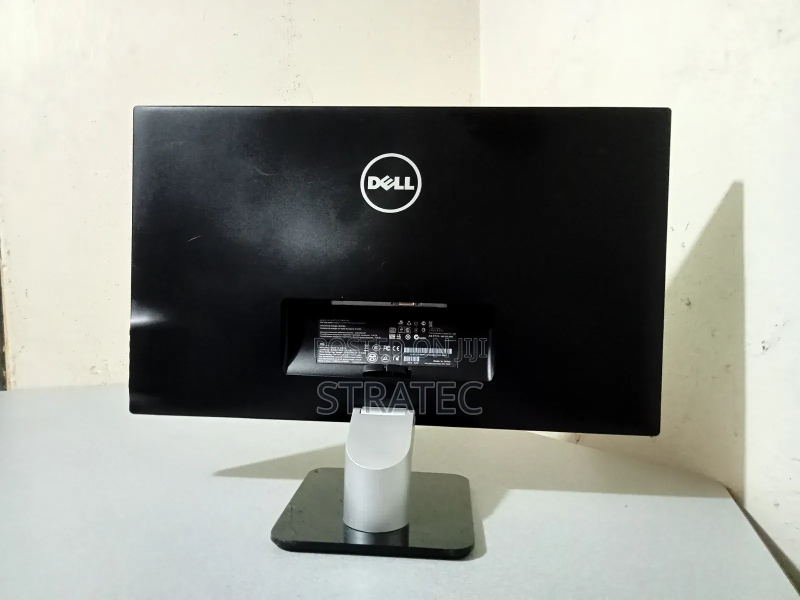 Computer Monitor