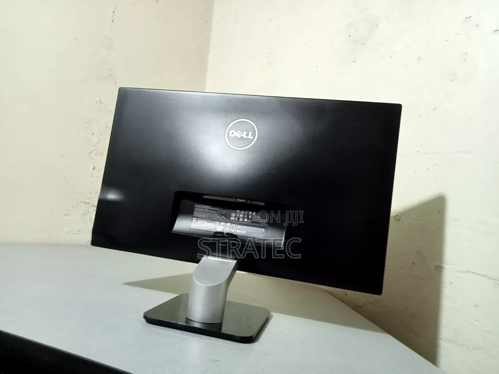 Computer Monitor