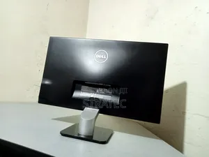 Computer Monitor