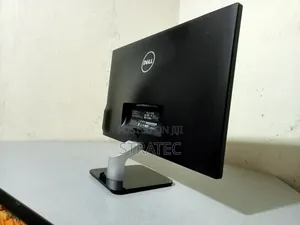 Computer Monitor
