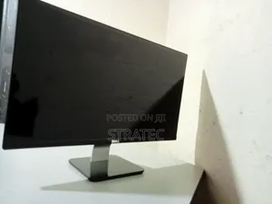 Computer Monitor