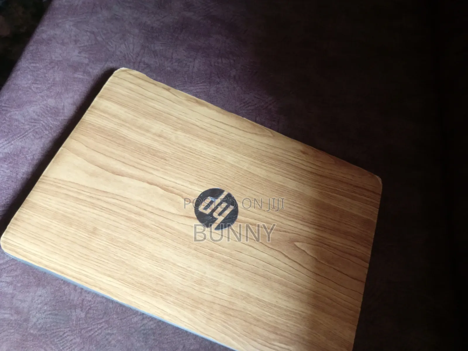 Laptop HP 430 8GB Intel Core i5 HDD 1T