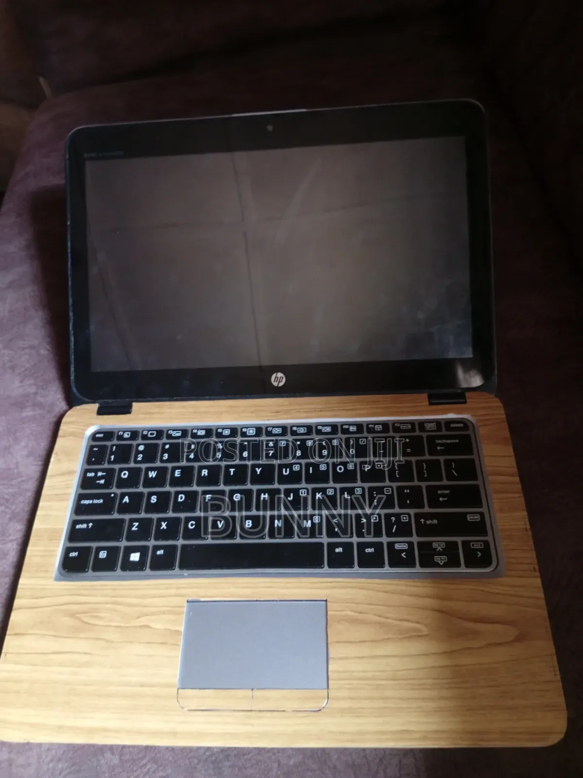 Laptop HP 430 8GB Intel Core i5 HDD 1T