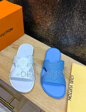 Premium Quality Louis Vuitton Available in Store