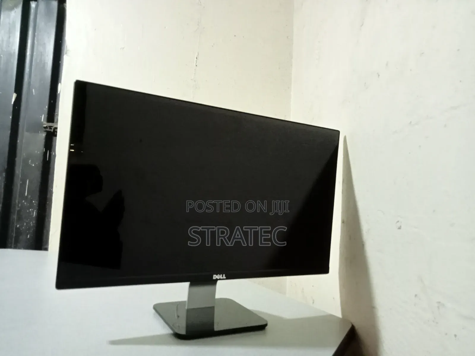 Computer Monitor