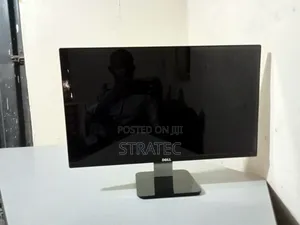 Computer Monitor