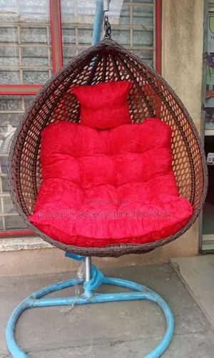 Swing Chair