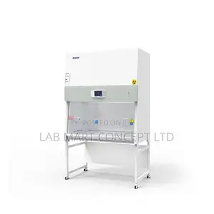 Clase 2 Biosafety Cabinet Biobase