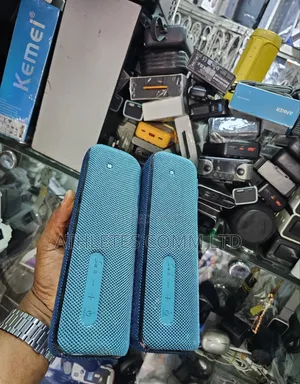 Sony SRS Xb31 Portable Bluetooth Speaker