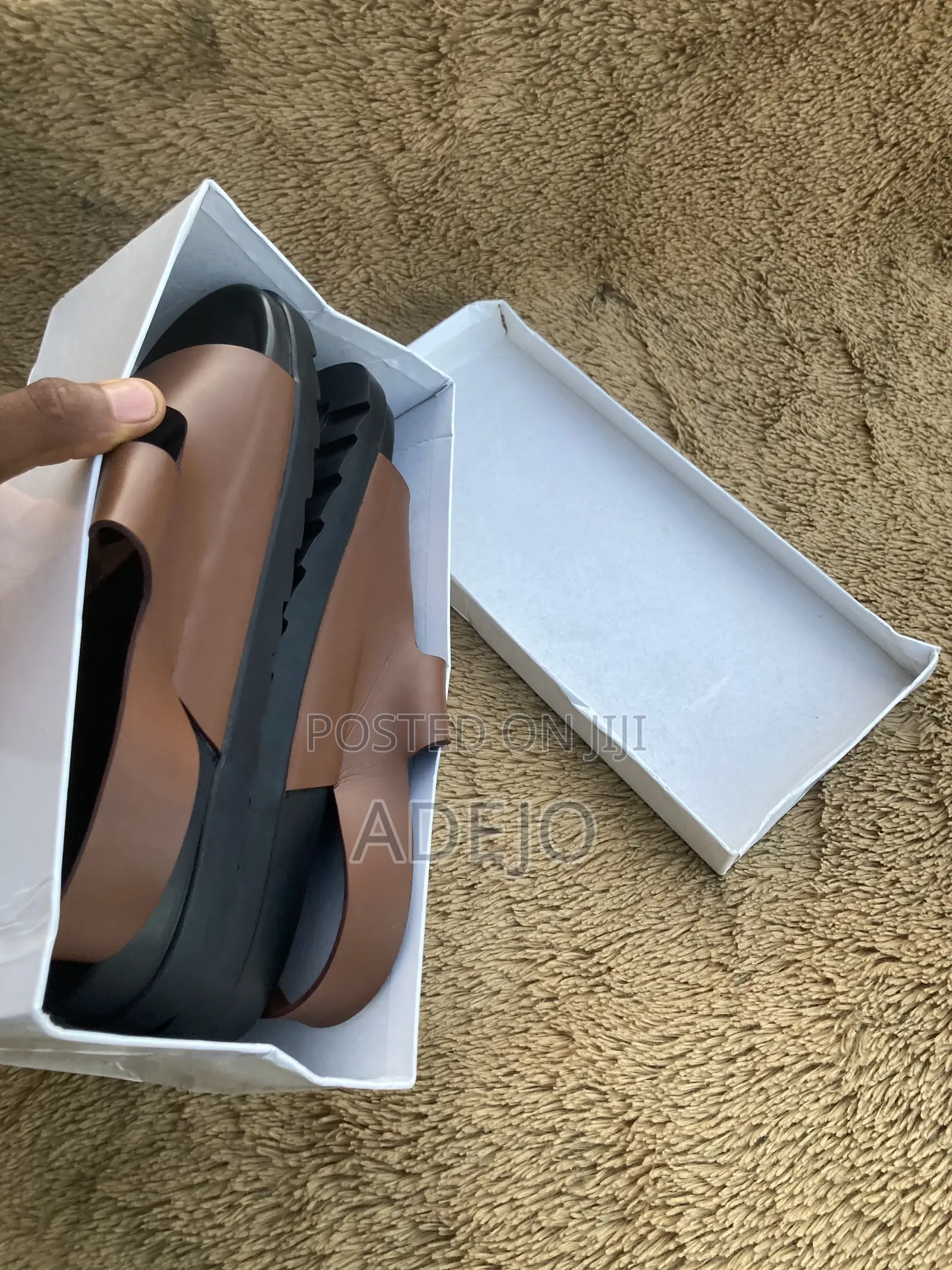 Birkenstock Sandals