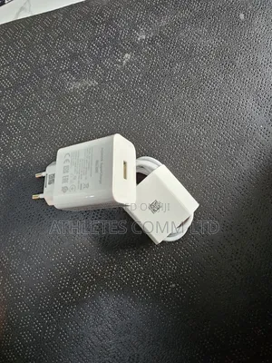 Honor 40w Super Fast Charger