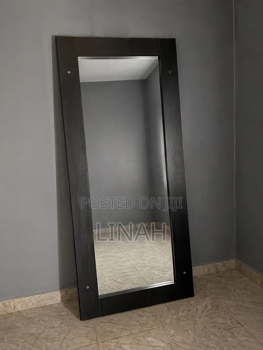 6ft Standing Mirror