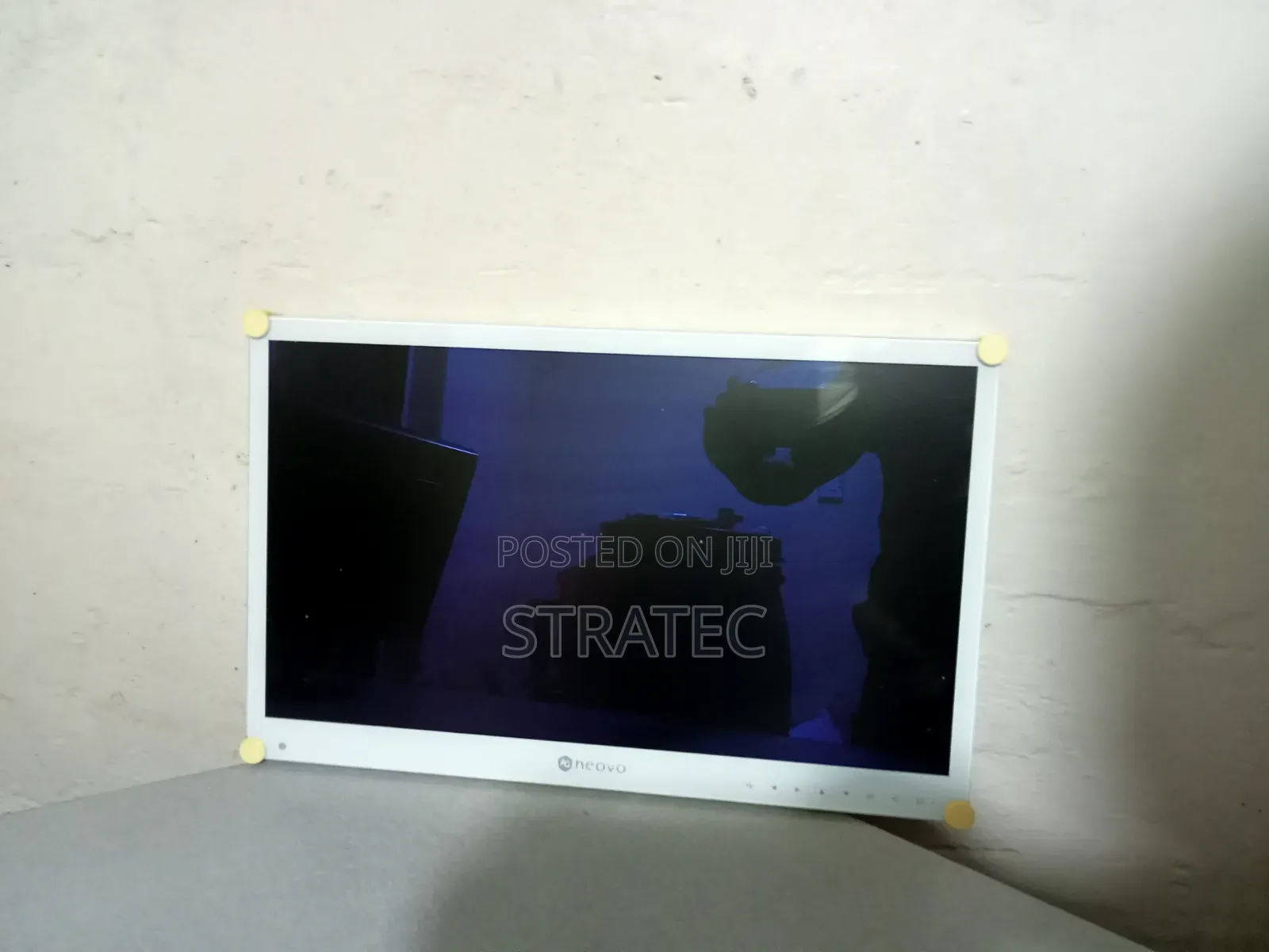 Monitor/ Tv