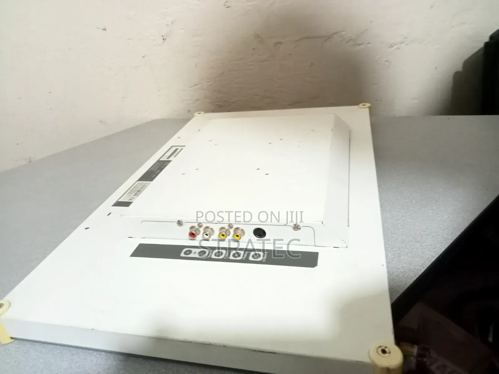 Monitor/ Tv