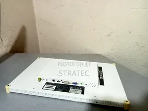 Monitor/ Tv