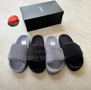 Top Quality Season 7 Available in Store