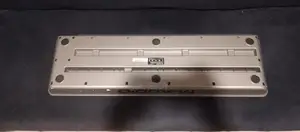 M Audio Midi Keyboard