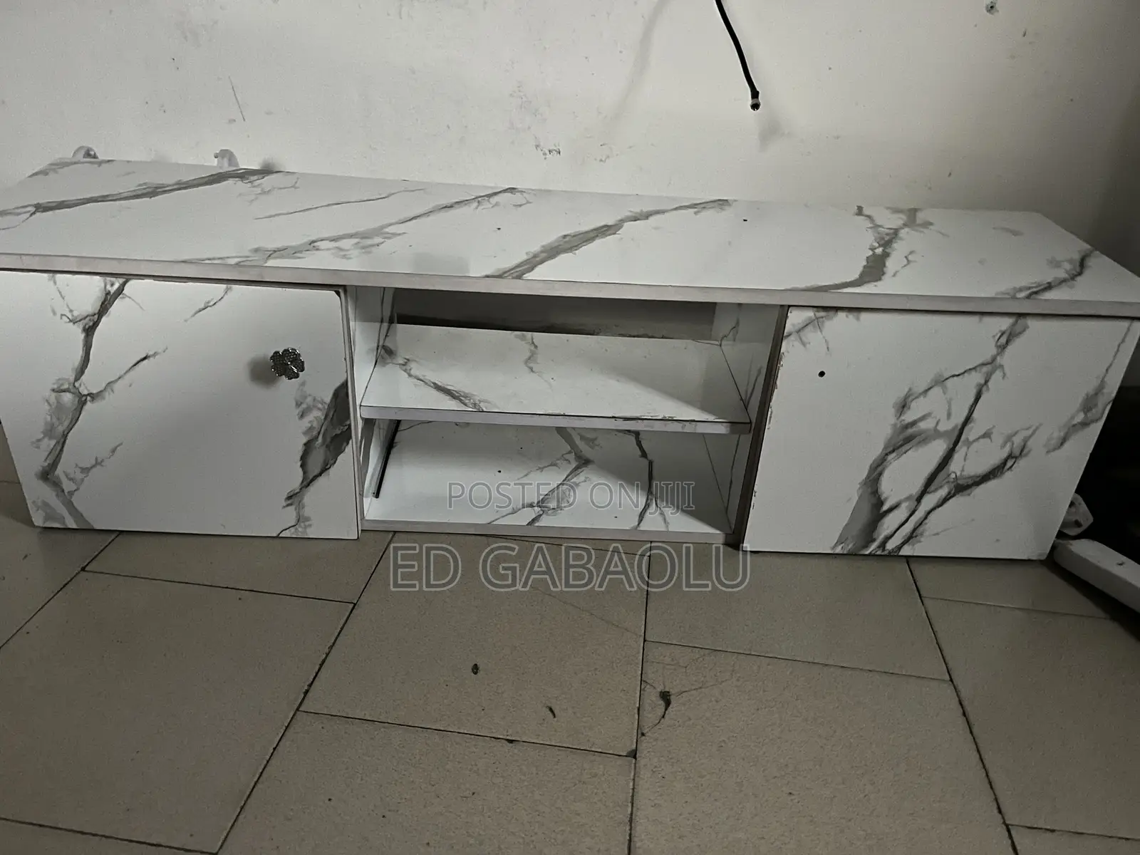 TV Stand/Console
