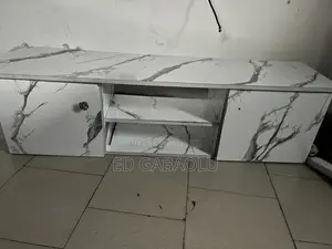 TV Stand/Console