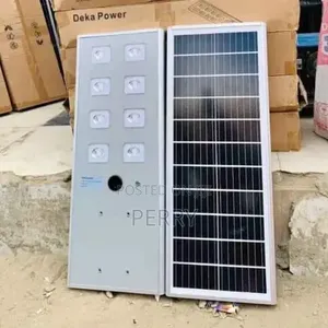 Putian 80e Solar Charge Controller Power Your Solar System