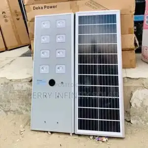 Putian 80e Solar Charge Controller Power Your Solar System