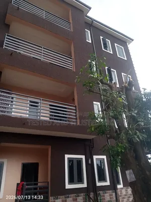 Mini Flat in Abakaliki for rent