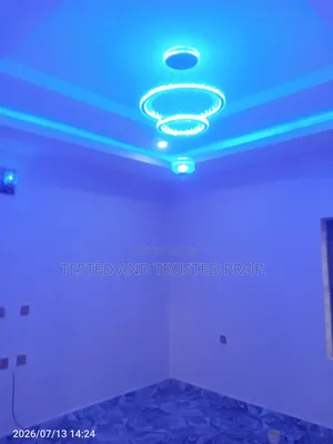 Mini Flat in Abakaliki for rent
