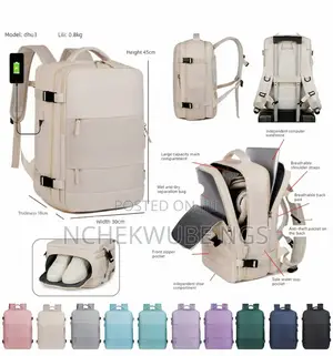 Top Quality Bag