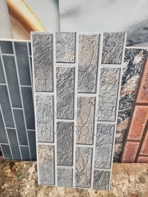 Ceramic Tiles